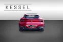Ferrari Purosangue 6.5 V12