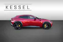 Ferrari Purosangue 6.5 V12
