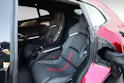 Ferrari Purosangue 6.5 V12