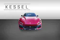 Ferrari Purosangue 6.5 V12