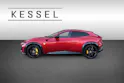 Ferrari Purosangue 6.5 V12