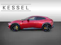 Ferrari Purosangue 6.5 V12