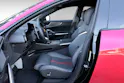 Ferrari Purosangue 6.5 V12