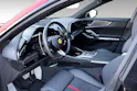 Ferrari Purosangue 6.5 V12