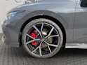 VW Golf 2.0 TSI GTI DSG