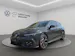 VW Golf 2.0 TSI GTI DSG