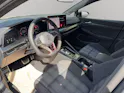 VW Golf 2.0 TSI GTI DSG