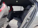 VW Golf 2.0 TSI GTI DSG