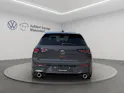 VW Golf 2.0 TSI GTI DSG