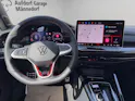 VW Golf 2.0 TSI GTI DSG