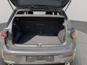 VW Golf 2.0 TSI GTI DSG