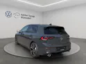 VW Golf 2.0 TSI GTI DSG