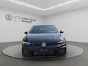 VW Golf 2.0 TSI GTI DSG