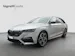 Škoda Octavia Combi 2.0 TSI DSG RS