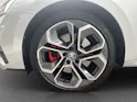 Škoda Octavia Combi 2.0 TSI DSG RS