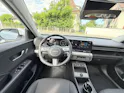 Hyundai Kona 1.6 GDi HEV Vertex DCT Swiss Edition