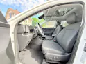 Hyundai Kona 1.6 GDi HEV Vertex DCT Swiss Edition