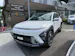 Hyundai Kona 1.6 GDi HEV Vertex DCT Swiss Edition