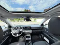 Hyundai Kona 1.6 GDi HEV Vertex DCT Swiss Edition