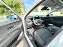 Hyundai Kona 1.6 GDi HEV Vertex DCT Swiss Edition