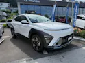 Hyundai Kona 1.6 GDi HEV Vertex DCT Swiss Edition