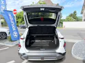 Hyundai Kona 1.6 GDi HEV Vertex DCT Swiss Edition