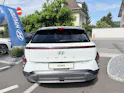 Hyundai Kona 1.6 GDi HEV Vertex DCT Swiss Edition