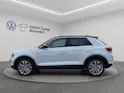 VW T-Roc 1.5 TSI EVO Sport DSG 4Motion