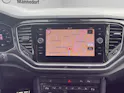 VW T-Roc 1.5 TSI EVO Sport DSG 4Motion