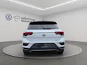 VW T-Roc 1.5 TSI EVO Sport DSG 4Motion
