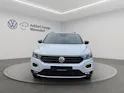 VW T-Roc 1.5 TSI EVO Sport DSG 4Motion