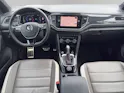 VW T-Roc 1.5 TSI EVO Sport DSG 4Motion