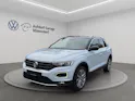 VW T-Roc 1.5 TSI EVO Sport DSG 4Motion