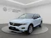 VW T-Roc 1.5 TSI EVO Sport DSG 4Motion