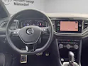 VW T-Roc 1.5 TSI EVO Sport DSG 4Motion