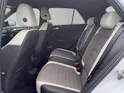 VW T-Roc 1.5 TSI EVO Sport DSG 4Motion