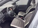 VW T-Roc 1.5 TSI EVO Sport DSG 4Motion