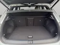 VW T-Roc 1.5 TSI EVO Sport DSG 4Motion
