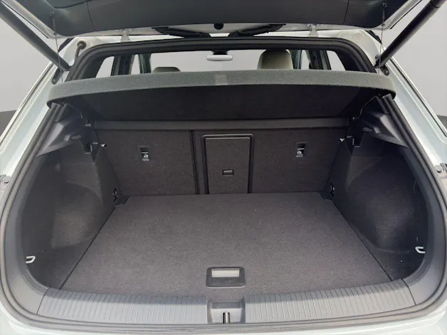 VW T-Roc 1.5 TSI EVO Sport DSG 4Motion