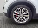 VW T-Roc 1.5 TSI EVO Sport DSG 4Motion