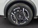Peugeot 3008 1.6 PHEV GT