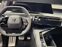 Peugeot 3008 1.6 PHEV GT