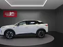 Peugeot 3008 1.6 PHEV GT
