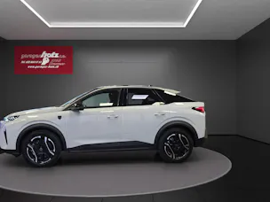Peugeot 3008 1.6 PHEV GT