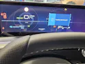 Peugeot 3008 1.6 PHEV GT