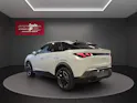 Peugeot 3008 1.6 PHEV GT
