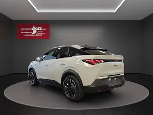 Peugeot 3008 1.6 PHEV GT