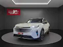Peugeot 3008 1.6 PHEV GT