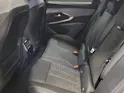 Peugeot 3008 1.6 PHEV GT