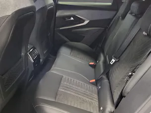 Peugeot 3008 1.6 PHEV GT